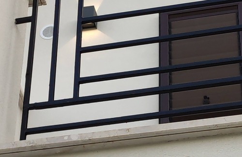 Castellammare del Golfo Villa | Villa Mariannina with garden, private pool and whirlpool, free Wi-Fi.