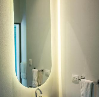 Esterillos Hotel | Villa Marala