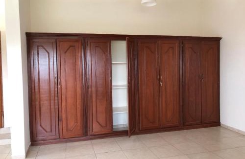Yaounde Apartment | VILLA MARCO Nkomo