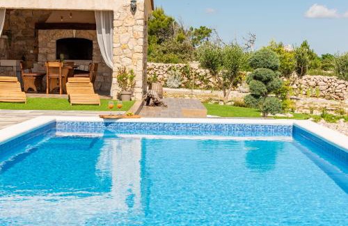 Razanac Villa | Villa Mareni ZadarVillas