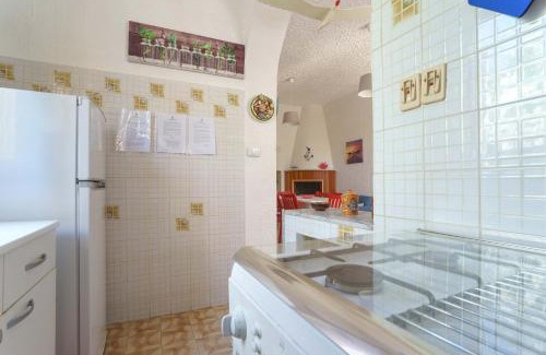 Punta Prosciutto House | Villa Margherita by BarbarHouse