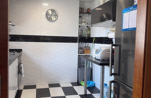 Olesa de Bonesvalls House | Villa Maria Mercedes