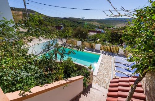 Rovanjska Villa | Villa Maria