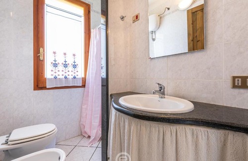 Campulongu Villa | Villa Maria Luisa