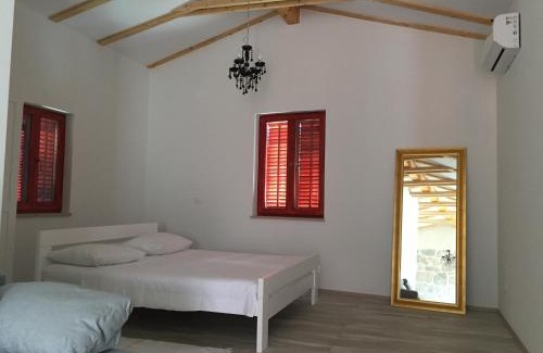 Vrsar Apartment | Villa Marija
