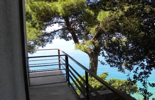 Tice Apartment | Villa Maristika