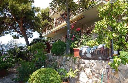 Tice Apartment | Villa Maristika
