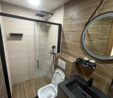 Ratac Apartment | Villa Mariva Makarska - Apartment 26