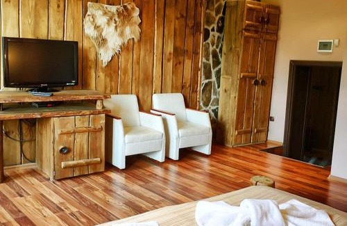 Kraevo House | Villa Mark