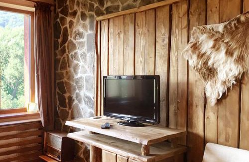 Kraevo House | Villa Mark