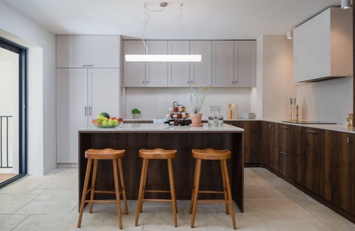 Biograd na Moru House | Villa Marnie (V0231-K1) - Biograd