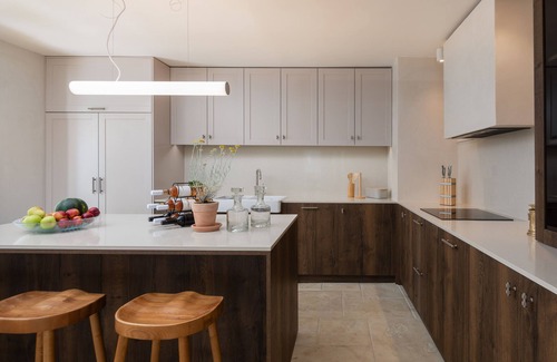 Biograd na Moru House | Villa Marnie (V0231-K1) - Biograd