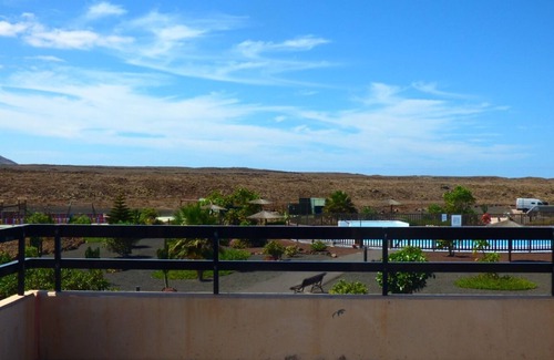 La Oliva Villa | Villa Marta offers has all the services necessary for families and couples