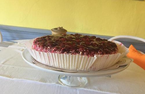 Marianske Lazne House | Villa Meteor