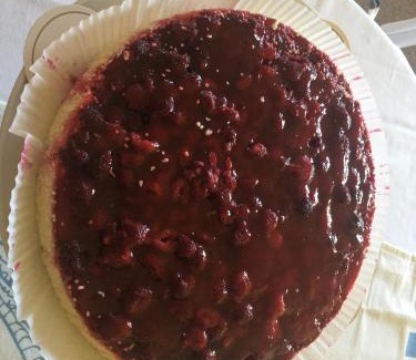 Marianske Lazne House | Villa Meteor