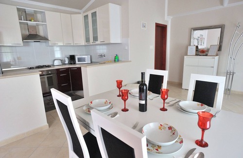Karojba Villa | Villa Michelle * Poreč 20 km.