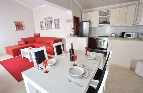 Karojba Villa | Villa Michelle * Poreč 20 km.