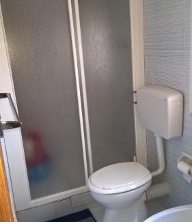 San Giorgio Apartment | Villa Mimma