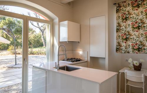 Numana Apartment | Villa Miramare