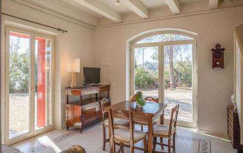 Numana Apartment | Villa Miramare
