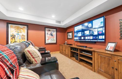 Beaver Creek Apartment | Villa Montane 223 by East West Hospitality