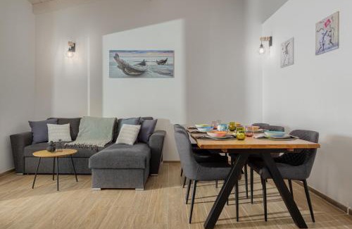 Valledoria House | Villa Natalka - Valledoria