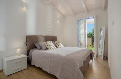 Valledoria House | Villa Natalka - Valledoria