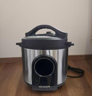 Pogradec House | Villa Nathanael Cozy Rooms with Balcony