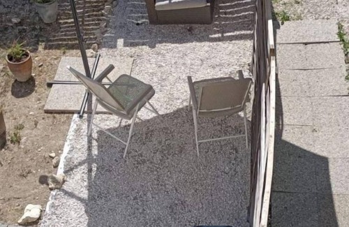 La Frette-sur-Seine Villa | Villa Neuve et Cosy à 22 Minutes de Paris
