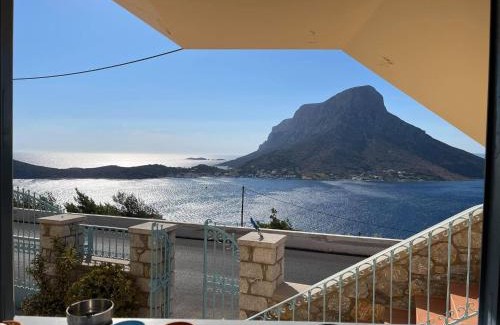 Mirties Villa | VILLA NEXT TO THE SEA!