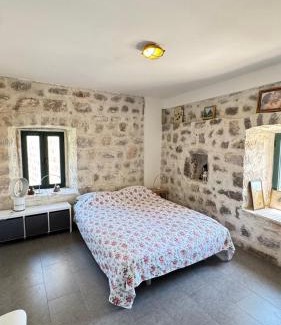 Klinci House | Villa Noni