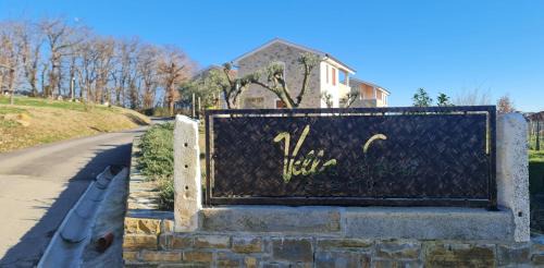 Piran House | Villa Nova Resort with pool