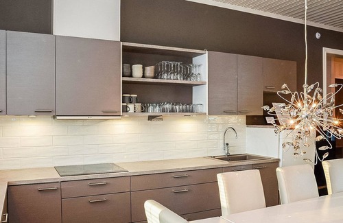 Porvoo House | Villa Nyåker by Interhome