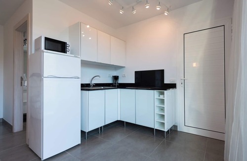 Telde Apartment | VILLA OASIS - APART N - 5