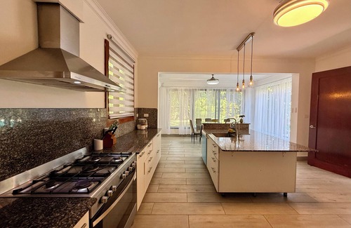 Punta Cana Villa | Villa Olga
