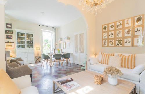 Tremezzina Villa | Villa Olga With Private Pool by Rent All Como