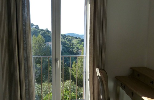 Monticello Villa | Villa OLIVEA 4 stars with SPA in Monticello Corsica