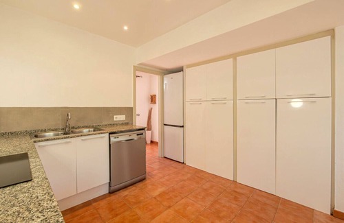 Punta Prima House | VILLA OLIVIA in Punta Pprima