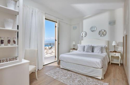 Malevizi Villa | Villa Omikron