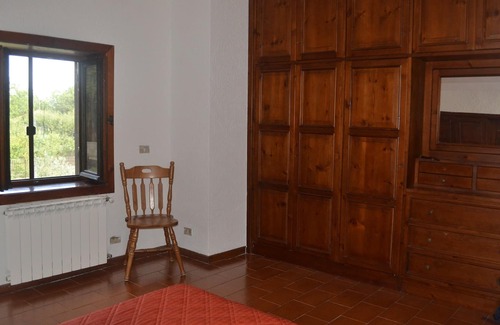 Pedara Villa | Villa on Etna, 20 min from the sea, soccer field, garden, play area