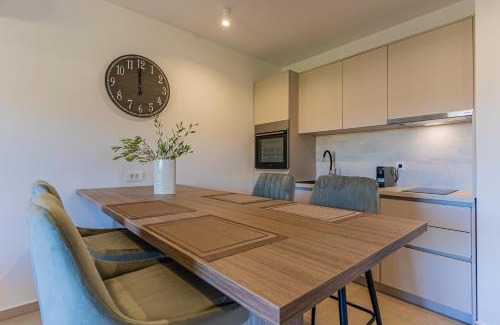 Cres Apartment | Villa Orhideja