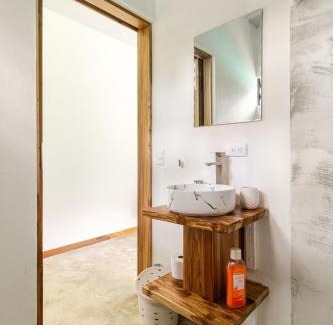 Cahuita House | Villa Oropendola a 5 minutos de cahuita