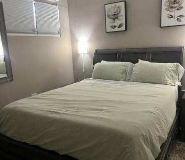 Anton Ruiz Apartment | Villa Orquídea 4
