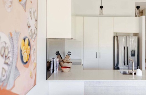 Peregian Beach Resort | Villa Palmera by Balmy Breaks - 100m to Beach