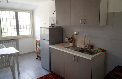 Sabaudia Villa | Villa Paradiso near the sea with POOL for exclusive use!