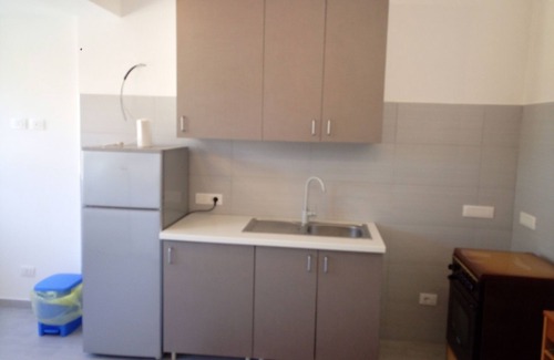 Sabaudia Villa | Villa Paradiso near the sea with POOL for exclusive use!