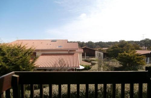 Le Penon House | Villa patio avec piscine, à 400m des commerces et 6km de plage - Animaux admis - FR-1-239-83