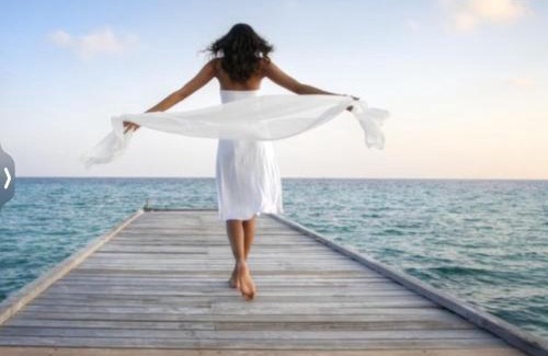 Almerimar Apartment | Villa Pepita