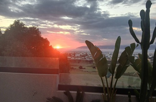 Tetouan Villa | Villa Perle : memorable stay awaits you