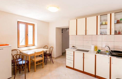 Perast Villa | Villa Perona with amazing sea views
